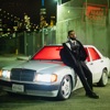 Anik Khan - Man Down (feat. Haile Supreme & DJ LYAN)