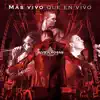 Más Vivo Que En Vivo, Vol. 1 album lyrics, reviews, download