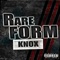 Large Amount (feat. E-Hoody & Show N Prove) - Knox lyrics