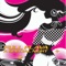 Easy To Love (feat. Donna Gardier) - Full Flava lyrics