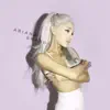 Stream & download Focus - Single