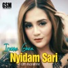 Nyidam Sari - Single