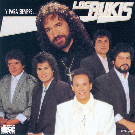 Cover artwork for A Donde Vayas