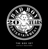 Big Poppa - 2005 Remaster by The Notorious B.I.G. iTunes Track 2