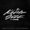 Kingsize - Inoffiziell.Goldenboy lyrics