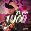 Loco - Single