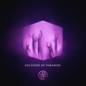 Escapers of Paradise artwork