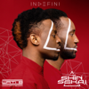 Indéfini - The Shin Sekaï
