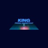 King - Single