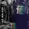 Cr2 Live & Direct Presents: Lee Walker (DJ Mix)