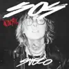 SOS (Acoustic) - Single album lyrics, reviews, download