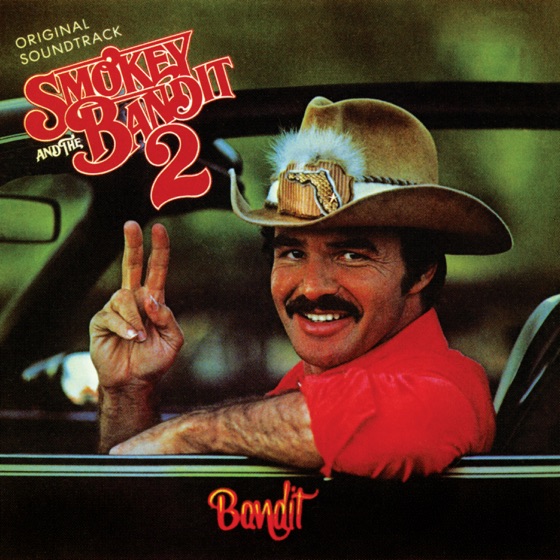 Cover artwork for Let's Do Something Cheap and Superficial