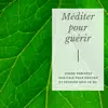 Méditer pour guérir - Bonne ambiance musicale pour méditer et prendre soin de soi album lyrics, reviews, download