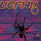 Ucfwu (feat. McGyver & TRI poloski) artwork
