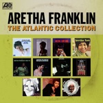 Aretha Franklin - Soul Serenade