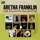 Aretha Franklin-Respect