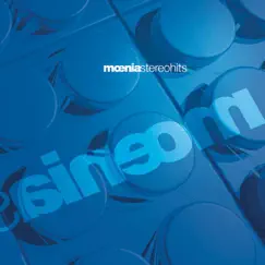 Stereo Hits by Moenia album reviews, ratings, credits