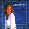 Gina Jeffreys - Fool Like That