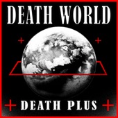 Death World artwork