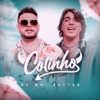 Colinho - Single