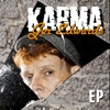 Karma - EP