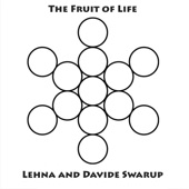 The Fruit of Life artwork