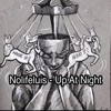 Up At Night - Single