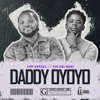Daddy Oyoyo (feat. Folabi Nuel) [live] [live] - Single