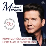 Liebe macht nicht blind