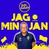Jag och min Jan by Tutto Balutto iTunes Track 1
