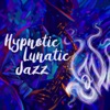 Free Jazz Rhythms