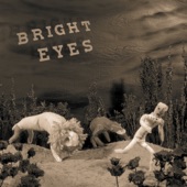 Bright Eyes - We Are Free Men
