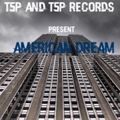 T5P - Dream