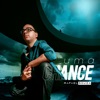 Uma Chance - Single