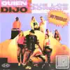 QUIEN DIJO QUE LOS GORDOS NO PERREAN - Single album lyrics, reviews, download