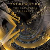Andrew York - The Equations of Beauty: I. H