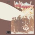 Led Zeppelin II (Remastered) by Led Zeppelin