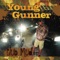 Click Clack - Young Gunner lyrics