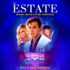 The Estate (Original Motion Picture Soundtrack) artwork