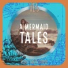 A Mermaid Tales - EP