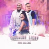 Trabalho Lindo by Mc Lya Queiroz, MC Kevin o Chris, Dióculos DJ iTunes Track 1