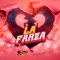 La Farza (feat. Orquesta Caribeños De Guadalupe) - Papillón lyrics