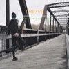 Thrive (Instrumental) - Single