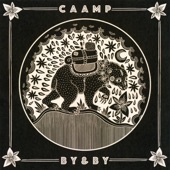 Caamp - Wolf Song
