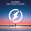 Far From Home - Single