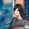 Kelly - Single
