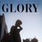 Glory (feat. Grant Benjamin) - Alex Davis lyrics