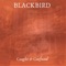 Caught and Confused - Blackbird lyrics