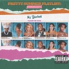 Talkin' Bout (feat. Saweetie) by Loui iTunes Track 1