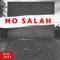 Mo Salah - Big Jest lyrics